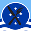 Oceania Kitchen logo