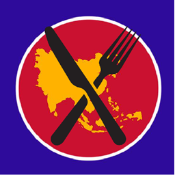 Asian Kitchen logo