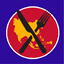 Asian Kitchen logo