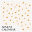 Advent Calendar: Jingle Bells Wallpaper 06 logo