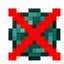 No Chunk Loading Ender Pearls logo