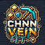 ChainVein logo