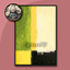 Abstract Oil Painting #1 Sellable Extra A Samtuse963 logo