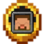 Somnia Awoken - GUI Beautify logo