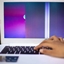 Light weight for bad Laptops logo