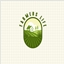 I MADE A FARM LIFE logo