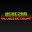 Berezka's Pillager's Camps logo