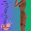 Tattoo DVT0109 Tattoo - Basegame compatible logo