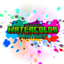 Watercolor Paintings logo