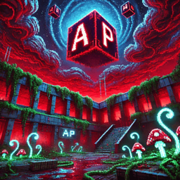 The Astrophel Project project image