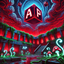 The Astrophel Project logo