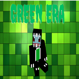 GreenEra from Youtube project image