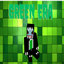 GreenEra from Youtube logo