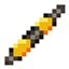 Netherite Powered Armor logo