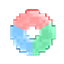 Jade Stage logo