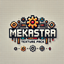 Mekastra GUI