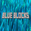 Blue Blocks V1