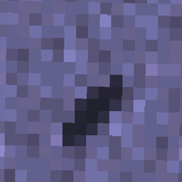 DiamondKingHD"s Texture Details logo
