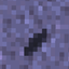 DiamondKingHD"s Texture Details logo