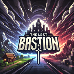 TheLastBastion