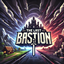 TheLastBastion logo