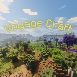 Voyage Craft