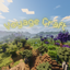 Voyage Craft logo