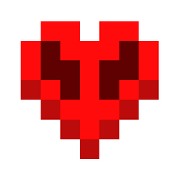 TYuhh's Lifesteal Pack logo
