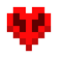 TYuhh's Lifesteal Pack logo
