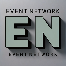 Theater Experience  logo