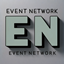 Theater Experience  logo