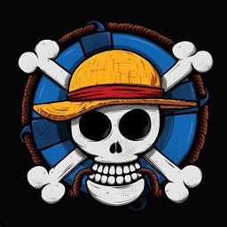 chump's Medieval Mechanics logo