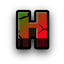 Horde Utilities logo