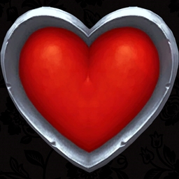 FindHusband project image