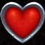 FindHusband logo