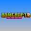 Bumcraft 2 Eviction Edition logo