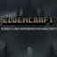 EldenCraft: A Soulless RPG logo