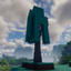 Dynamic Trees - Jaden's Nether Expansion logo