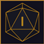 CritCraft One logo