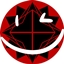 chillings logo