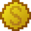 BankSystem logo
