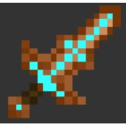 Greek Mythology (UPDATE) logo