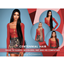 SONYASIMS - CENTENNIAL HAIR logo