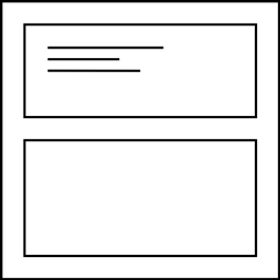 KROIA_Utilities project image
