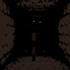 Lethal Bracken logo