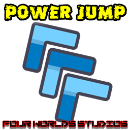 Download Power Jump Fws Minecraft Bedrock Mods Curseforge