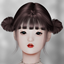 NILYN HAIR H005 logo