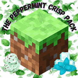 Simple Res Packs - Old logo