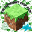 Simple Res Packs - Old logo