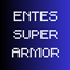 Entes Super Armors logo